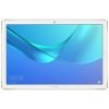 Huawei MediaPad M5 Android Tablet with 4GB+64GB, 10.8" , Quick Charge,WiFi Only Champagne Gold (US Warehouse) 3