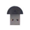 Bluetooth USB 2.0 Micro Adapter Dongle 3