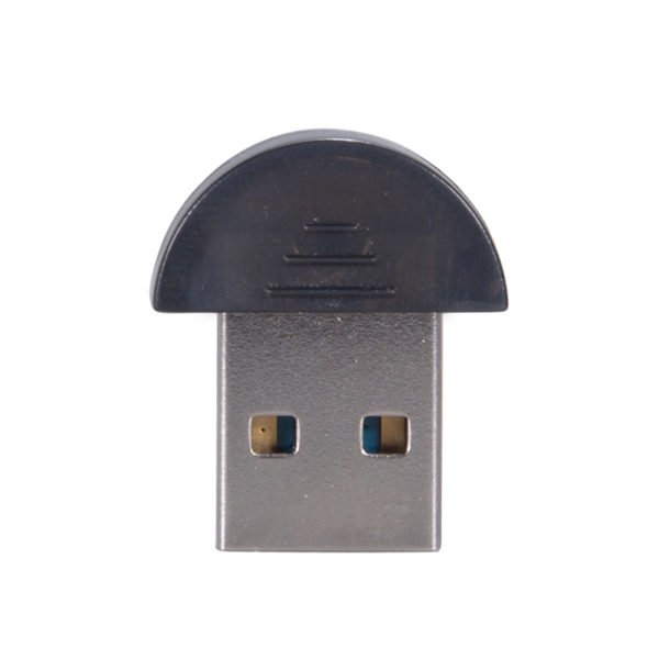 Bluetooth USB 2.0 Micro Adapter Dongle 2