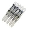 5 PCS Jinhao Fountain Pen Deluxe Ink Converter, Screw-in Style 3