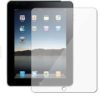 DragonPad Real Premium Crystalline Tempered Glass Screen Protection For Apple iPad 2,3,4 ShatterProof 3
