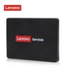 Lenovo X760 SSD Solid State Hard Disk SATA3 128GB 3