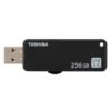 TOSHIBA U365 USB3.0 Flash Drive 256GB USB Drives Memory Stick Pen Drive U Disk 3