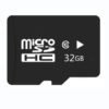 Class 10 Micro SD Card - 64GB 3