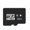 Ants Class 10 Micro SD Card - 16GB 3