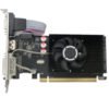 HD6450 2GB DDR3 Graphics Card HD Video Cards for Desktop 3
