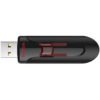 SanDisk Cruzer Glide CZ600 USB 3.0 Pen Drives 64GB Super Speed Flash Drive Pendrive U Disk 3