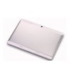 10.1-Inch IPS Display 1GB RAM+16GB ROM 4000mAh 3G Call Tablet Computer Silver (EU Plug) 3