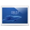 CUBE iplay9 9.6-Inch IPS Display MTK MT6582V Quad Core Android 4.4 2GB RAM 32GB ROM 3G Tablet PC 3
