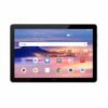 Huawei Android Tablet MediaPad T5 with 10.1" IPS FHD Display,, 2GB+16GB, Black (US Warehouse) 3