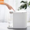 Xiaomi SCISHARE Smart instant Heating Water Dispenser 1800ML Fast 3s Water for diffirent Cup-Type Household Appliances White 3