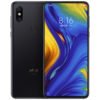 Xiaomi Mi Mix 3 Snapdragon 845 Octa Core Smartphone 24.0MP Front Camera Wireless Charger 8+256G Black 3