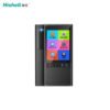 HT9 Travel Translation Machine 106 Languages Simultaneous Intelligent Offline Voice English Translator Black 3