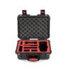 DJI Mavic 2 Portable Storage Box Travel Safety Carry Case for Mavic 2 Pro/Zoom Drone Accessories 3