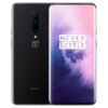 OnePlus 7 Pro 8GB RAM 256GB ROM Smartphone 6.67 Inch Fluid AMOLED Display Fingerprint UFS 3.0 NFC Rock gray 3