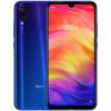 Xiaomi Redmi Note 7 3GB 32GB Snapdragon 660 Octa Core 48MP Camera 6.3'' Water Drop FHD Screen Mobile Phone Blue 3