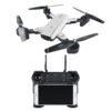 SG700 RC Quadrocpter Drone with WIFI HD Double CAMERA Gesture Photograph Remote Control Helicopter Children Toy 3