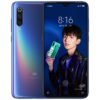 Xiaomi Mi 9 Mi9 Snapdragon 855 6.39" AMOLED Display Smartphone 48MP Triple Camera Smartphone Magic blue_6+128G 3