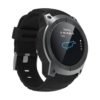 Unisex Adult S958 Bluetooth Smart Watch Support GPS Air Pressure Call Heart Rate Sport Watches 3