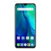 Ulefone Power 6 4G LTE Smartphone Android 9.0 6350mah 6.3" 4GB 64 GB Global Mobile Phones Blue 3