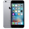 Refurbished Apple iPhone 6 Plus - Gray 1GB RAM, 128GB ROM, 5.5 Inch, US-Plug 3