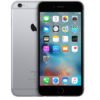 Refurbished Apple iPhone 6 Plus - Gray, 1GB RAM, 16GB ROM, 5.5 Inch, EU-Plug 3