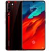 Global ROM Lenovo Z6 Pro 8+256G FHD Display Smartphone Rear 48MP Quad Cameras 4000mah Battery Black 3