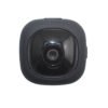 NELLO G1 120 FOV Lens 1080P Camera - 8-million Pixels, SONY 179 Sensor, 400 mAh built-in battery, Video Life Camera Recorder 3