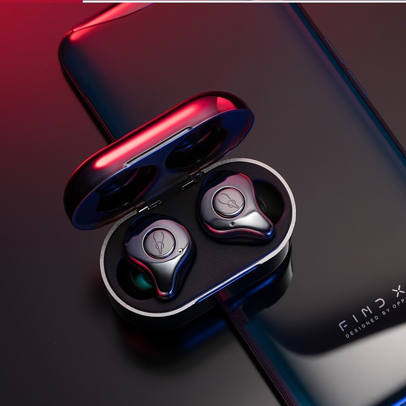 8HXvDw1h.jpeg Sabbat E12 Ultra QCC3020 TWS BT V5.0 Sports Earbuds Wireless Charging Noise Canceling Headphones gray green 2