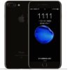 Refurbished Unlocked Apple iPhone 7 Plus smartphone - 3GB RAM, 32GB ROM, Quad-Core Fingerprint, EU Plug - Bright Black 3