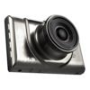 Car DVR A100 96650 Car Camera AR0330 1080P WDR Parking Monitor Night Vision Camera 3