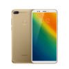 Global Version Lenovo K9 Note 4GB RAM 64GB ROM 3760mAh 6" Face ID Android 8.1 Octa Core Smartphone Gold EU Plug 3