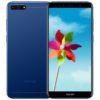 Huawei Honor 7A Smartphone 2+32GB Snapdragon 430 Octa Core 5.7 inch Mobile Phone 3000mAh 2SIM Bluetooth Chinese OTA Blue 3