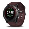 Zeblaze VIBE3 ECG Smart Watch Men Sport Waterproof Electrocardiogram Sleep Monitoring Fitness Tracker Red 3