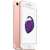 Refurbished Unlocked Apple iPhone 7 - 32GB ROM, Quad-core, 12.0MP Camera, IOS, 1960mA Battery, Fingerprint, Rose Gold - EU Plug 3