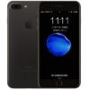 Refurbished Unlocked Apple iPhone 7 Plus smartphone - 3GB RAM, 128GB ROM, Quad-Core Fingerprint, EU Plug - Gray 3