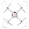 SYMA X25Pro Drone - GPS Positioning, One Key Takeoff/Landing, Headless Mode, Altitude Hold, FPV Real Time Graph Transmission 3