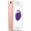 Refurbished Unlocked Apple iPhone 7 - 32GB ROM, Quad-core, 12.0MP Camera, IOS, 1960mA Battery, Fingerprint, Rose Gold - US Plug 3