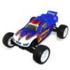 ZD Racing 9104 Brushless Thunder ZTX-10 1/10 2.4G 4WD RC Car blue 3