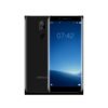 DOOGEE X60L 5.5 Inch 2GB RAM 16GB ROM Smart Phone Black 3