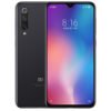 Xiaomi Mi 9 SE 6GB RAM 64GB ROM Mobile Phone Snapdragon 712 Octa Core 5.97" Screen 48MP Triple Cameras 3070mAh Smartphone Black 3