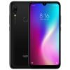 Xiaomi Redmi 7 3+32G Snapdragon 632 Octa Core 12MP Dual AI Camera Mobile Phone 4000mAh Large Battery Black 3