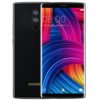 DOOGEE Mix 2 Android 7.1 Smartphone 6GB RAM 128GB ROM 4060mAh 5.99 inch - black 3