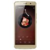 LEAGOO POWER 5 Android 6 Inch Smartphone - Dual, 6GB RAM, 64GB ROM, MTK6763, Octa Core, 7000mAh, Wireless Charge - Gold 3