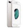 Refurbished Unlocked Apple iPhone 7 Plus smartphone - 3GB RAM, 32GB ROM, Quad-Core Fingerprint, US Plug - Sliver 3