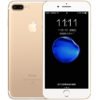 Refurbished Unlocked Apple iPhone 7 Plus smartphone - 3GB RAM, 32GB ROM, Quad-Core Fingerprint, US Plug - Gold 3