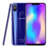 LEAGOO S9 Mobile Phone 5.85 Inch 4GB RAM+32GB ROM Android 13MP Dual Rear Camera Smartphone (Blue) 3