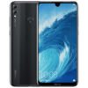 Huawei Honor 8X Max 7.12 inch Smartphone Android 8.1 Octa Core 16MP Camera Screen Fingerprint ID 4900mAh Battery Black 3
