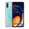 Samsung Galaxy A60 4G Android Smartphone 6.3 inch Full Screen 6GB 3500mAh 32MP Camer NFC Cellphones Blue 3