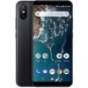 Global Version Xiaomi Mi A2 4GB RAM 64GB ROM 5.99 Inch Snapdragon 660 Cellphone Black 3